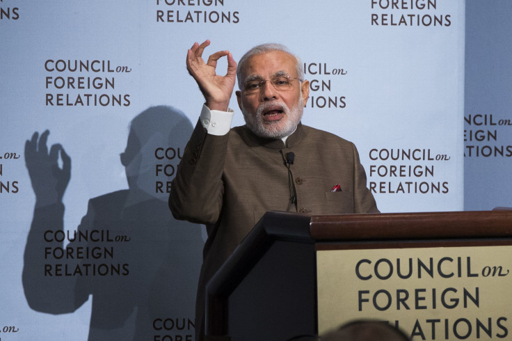 Modi_CouncilOnForeignRelations_Sept29