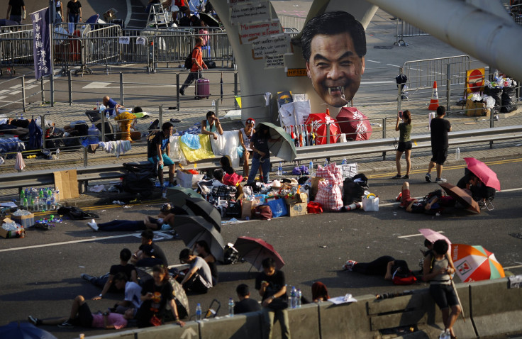 hong kong protests sep30 (2)