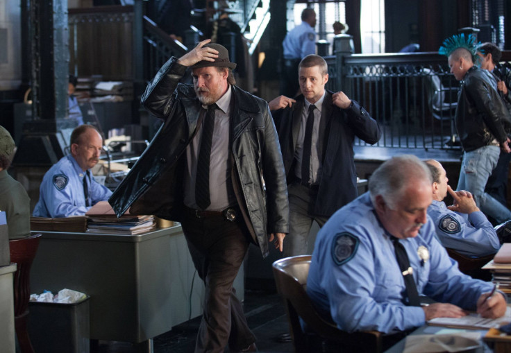 Gotham_103 2