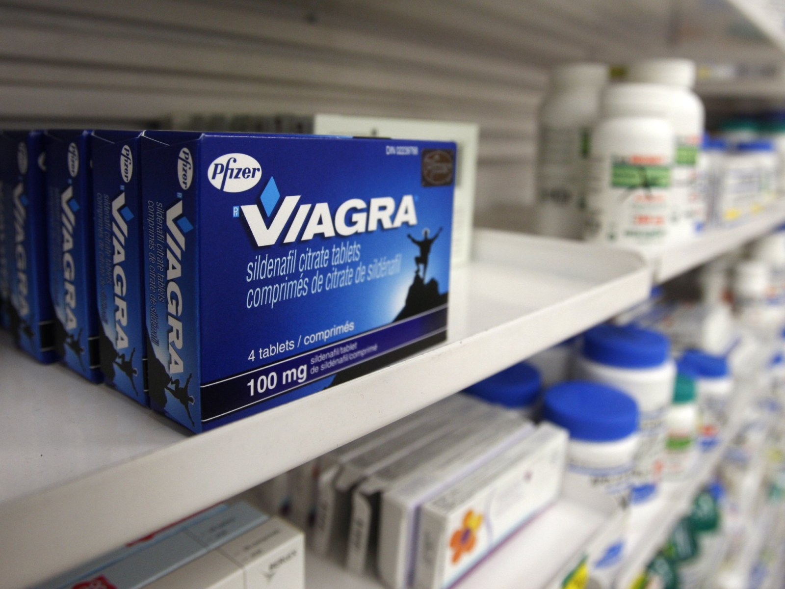 Generic viagra 88