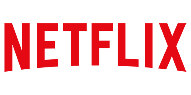 Netflix October 2014 tv shows and movies