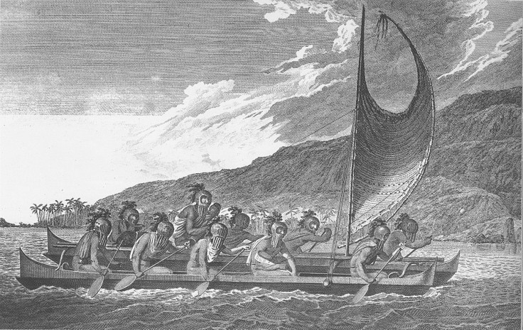 polynesian-canoe