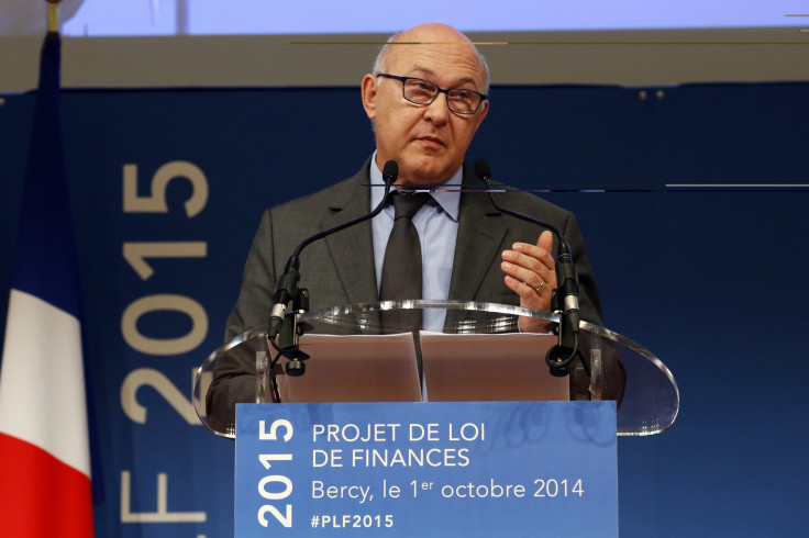 France_FinMin_Sapin_Oct1