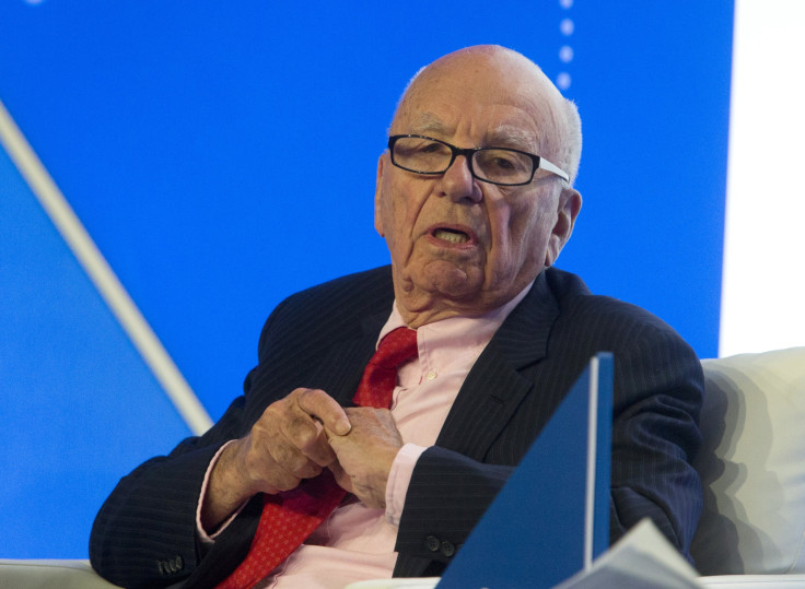 rupert murdoch (2)