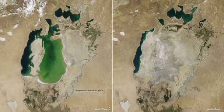 aralsea_NASA