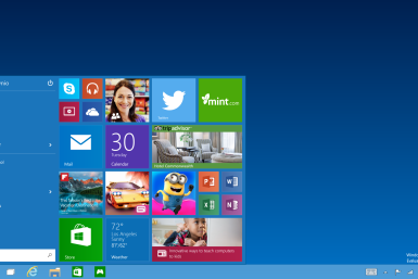 Windows 10 download free beta technical preview where to how to