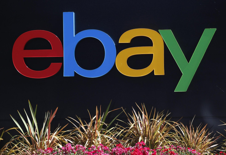 EBay