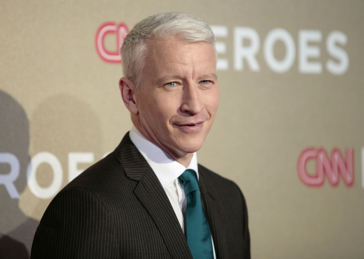 AndersonCooper