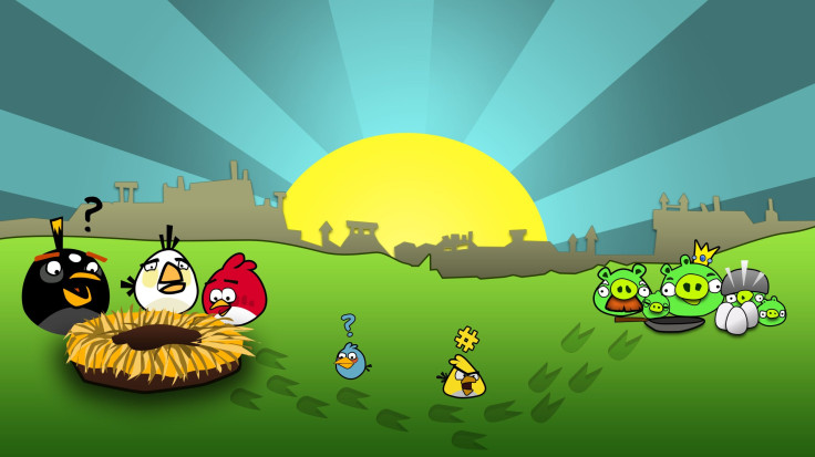 Angry-Birds-Picture-HD