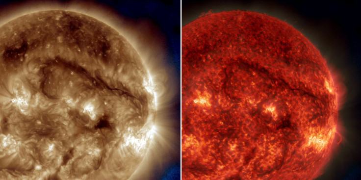 NASA_SDO_solarfilament