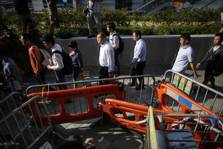 HK_Protests_Oct6_2