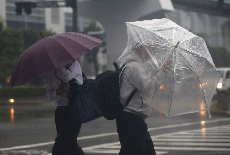 Phanfone_Japan_Oct6