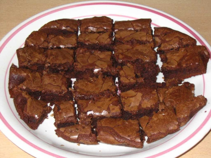 Brownies