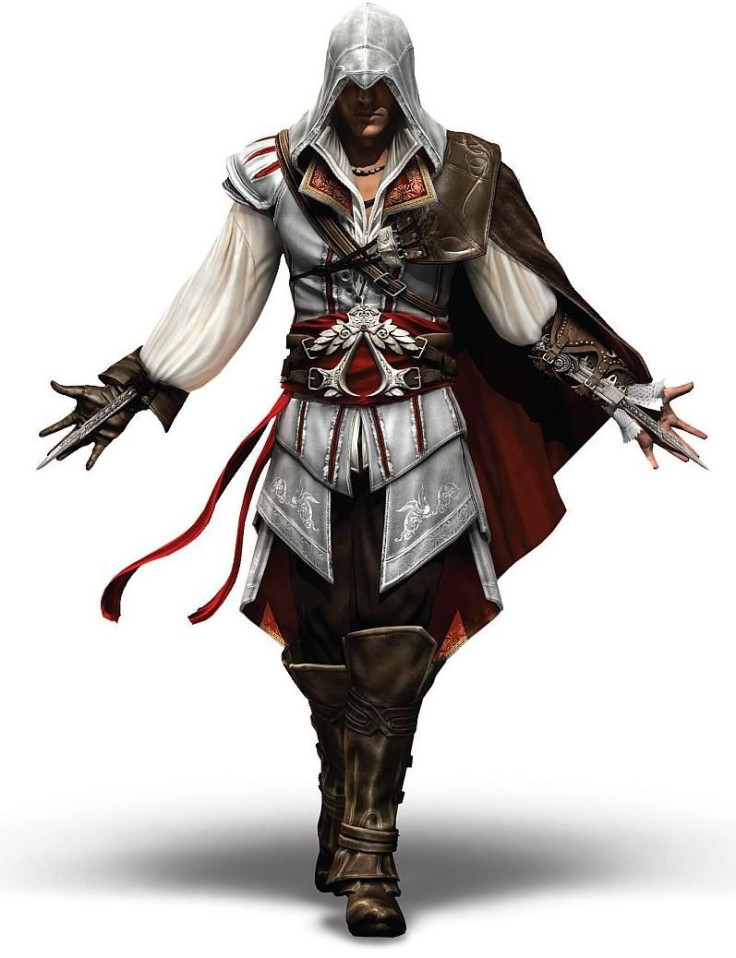 20110509151740!Ezio