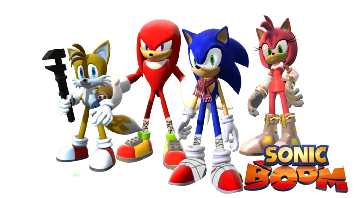 sonic_boom_poster