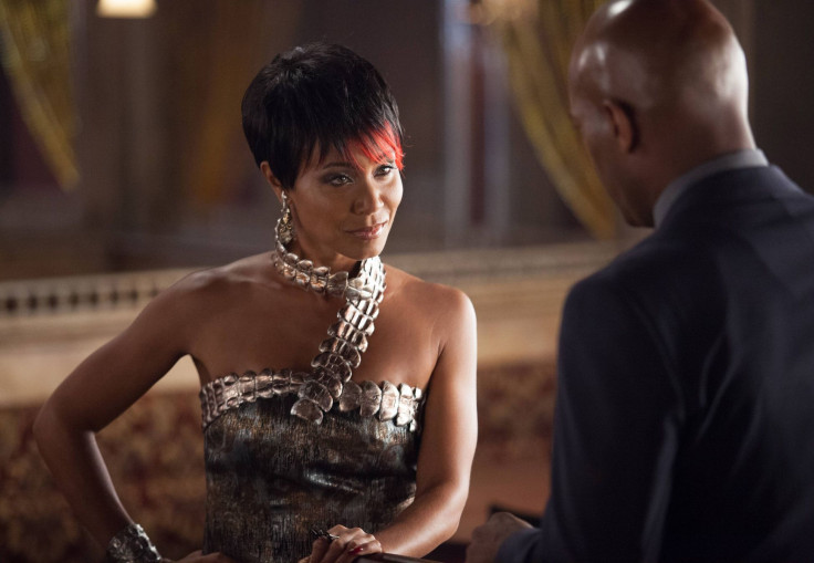 Gotham episode 3 recap