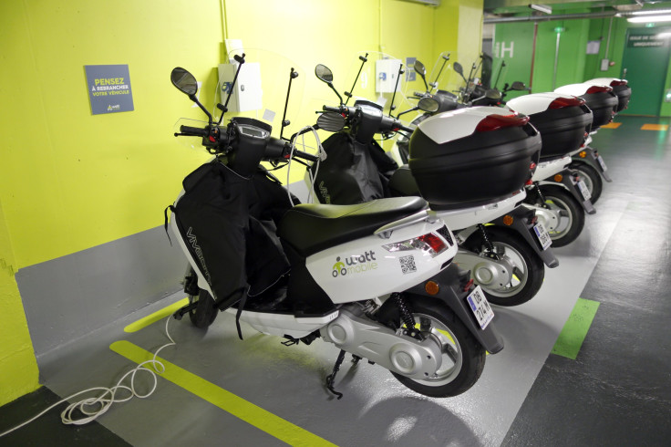 PeugeotScooters_Sept2014