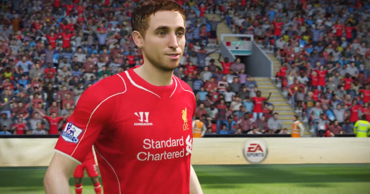 fifa-15-joe-allen