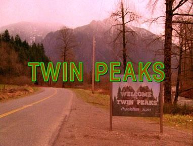 Where To Watch Twin Peaks Online For Free Catch Up Before The Series Returns In 2016 IBTimes