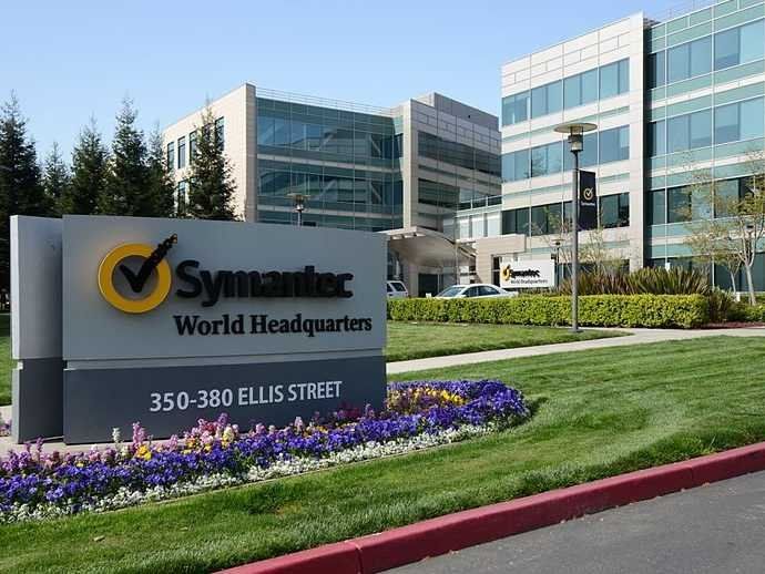 Livereg symantec corporation что это