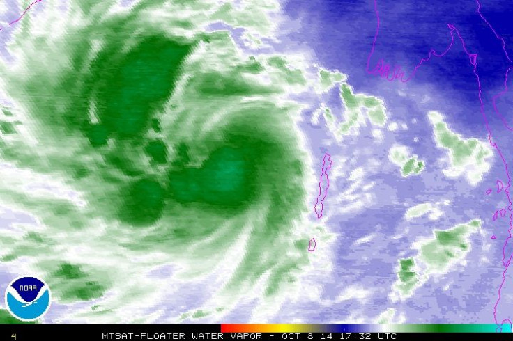 cyclone-2