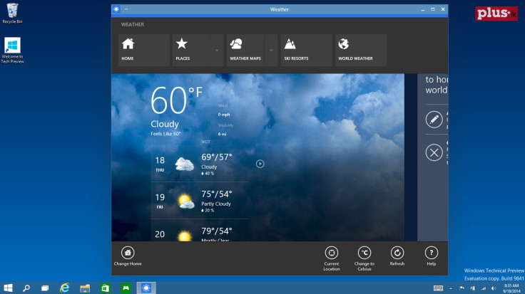 Windows-10-screenshot