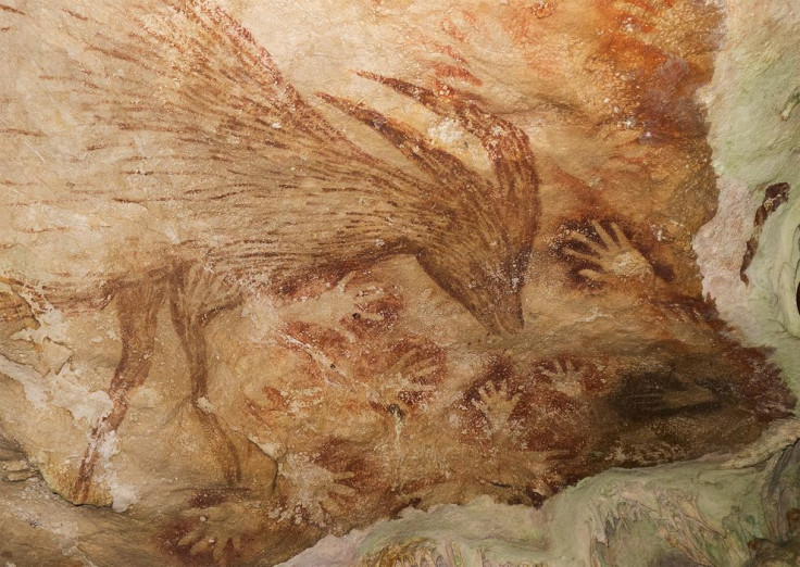 cave-art-1