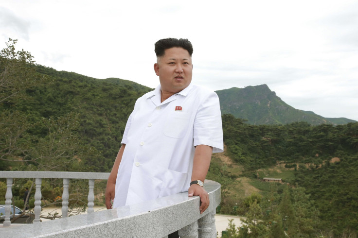 KimJongUn_NorthKorea