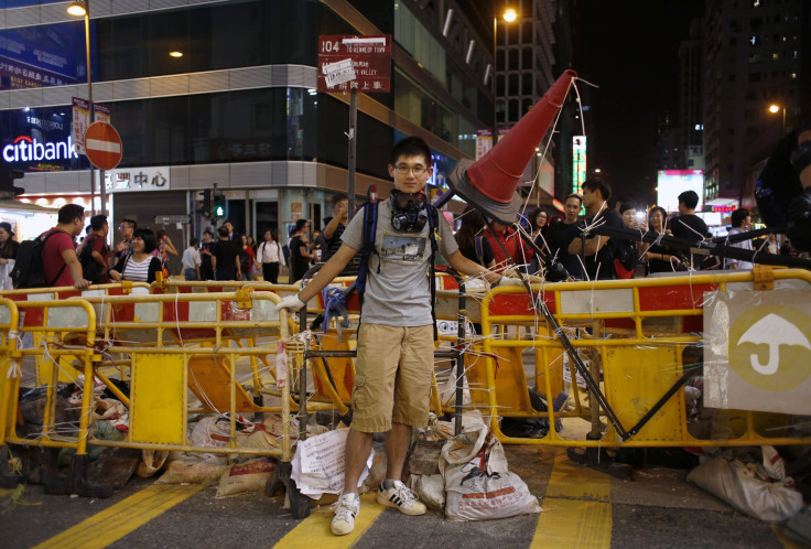 hong kong protests_1
