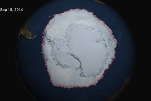 antarctic_seaice_sept19