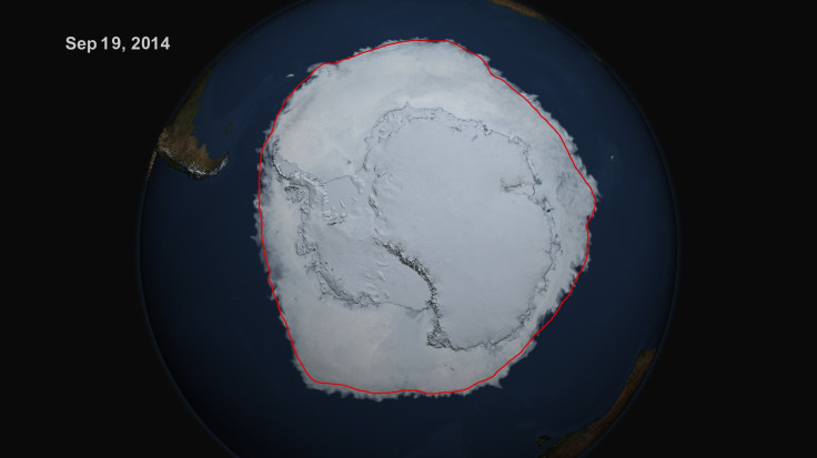 antarctic_seaice_sept19