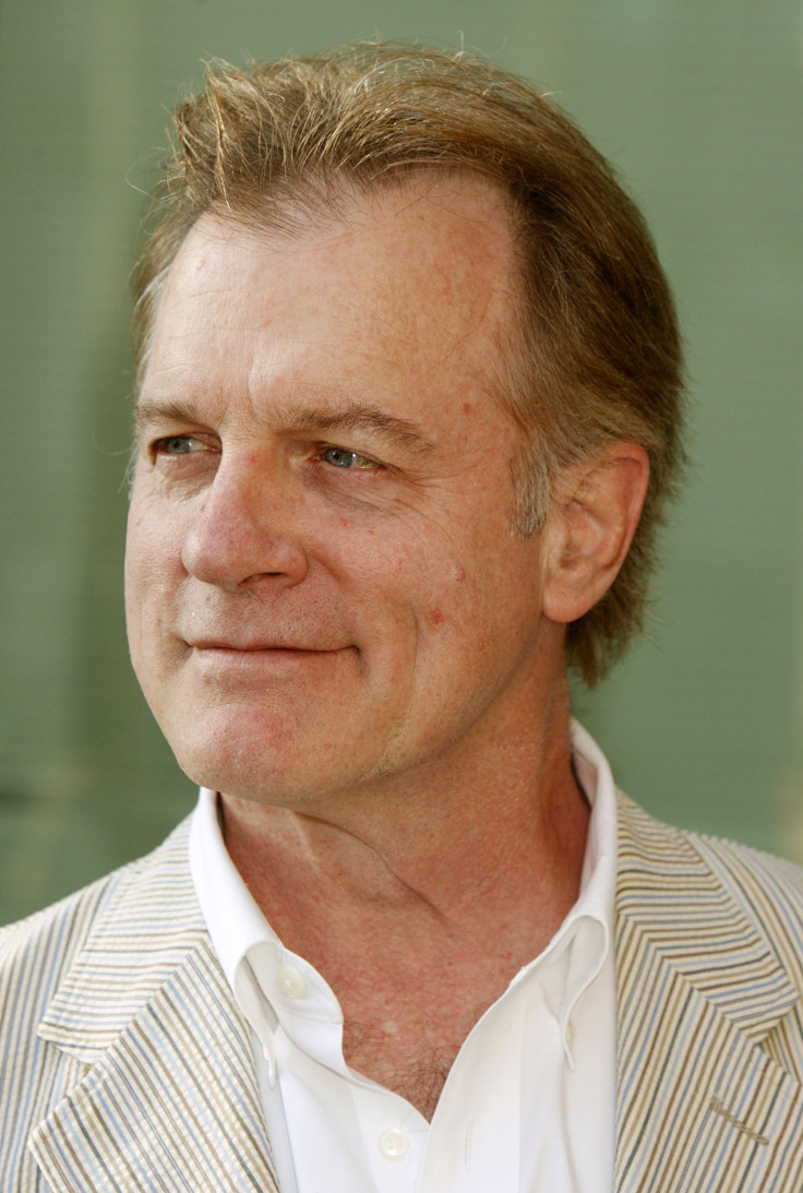 stephen collins child molestation