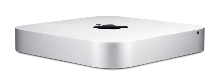 Mac Mini