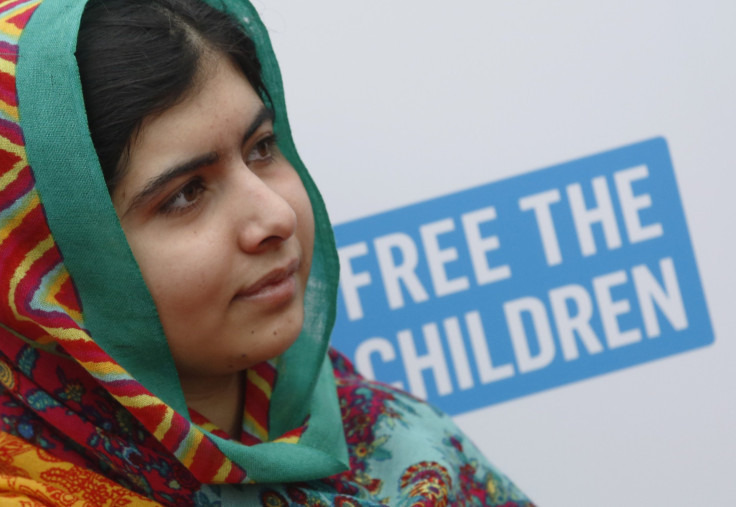 malala