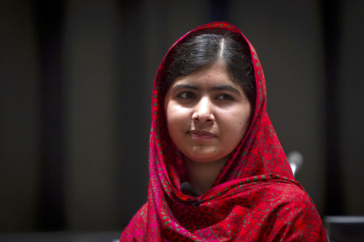 malala (2)