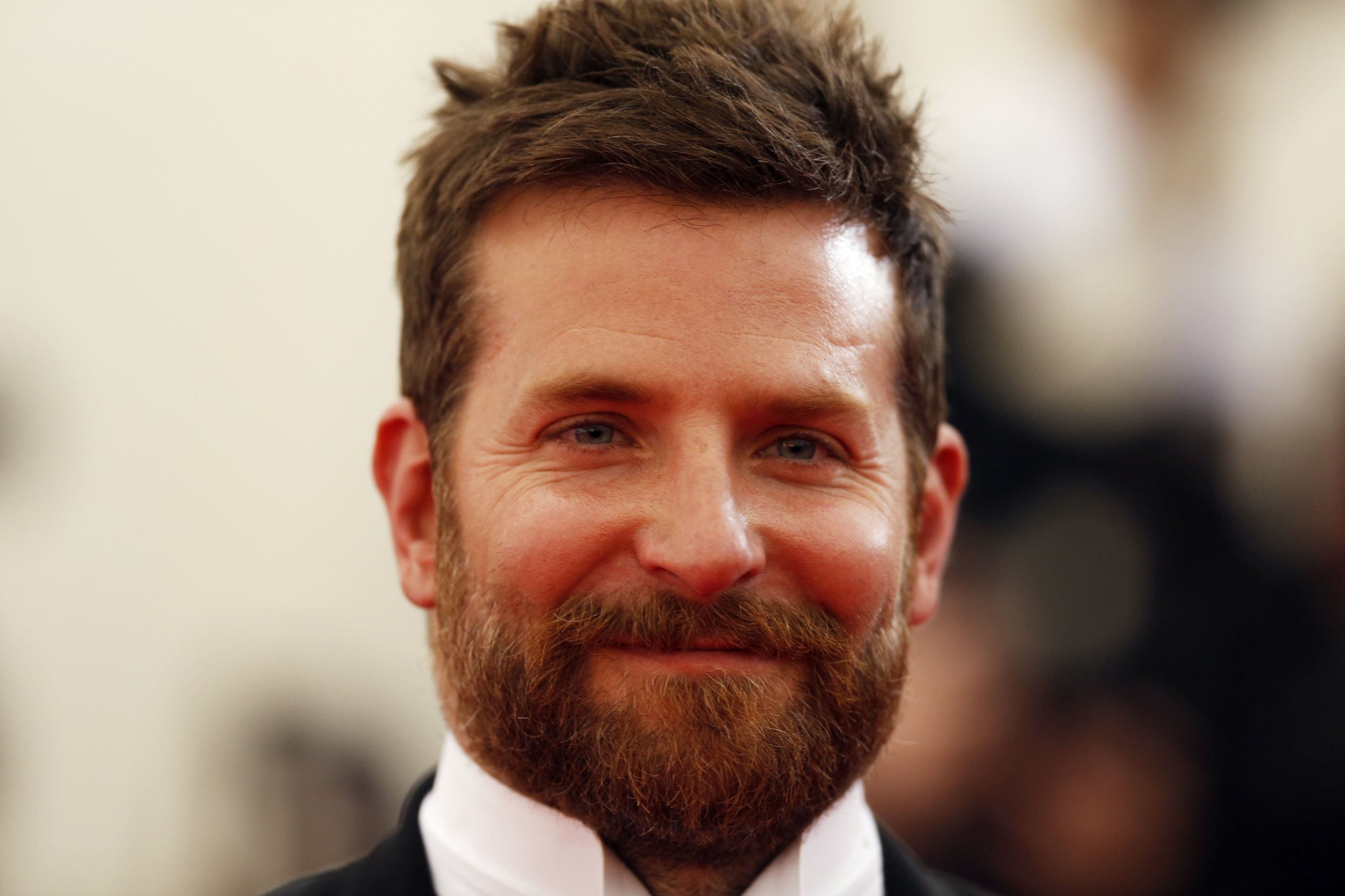 Bradley Cooper Eagles Video Actor Trashes Giants, New York City Before