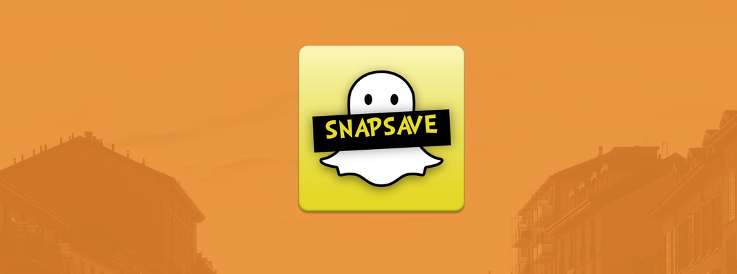 Snapchat Hack Could See 200000 Users Nude Photos Leaked Online In 4774