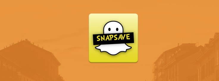 Snapchat leak hack hacked leaked snapsave snapsaved