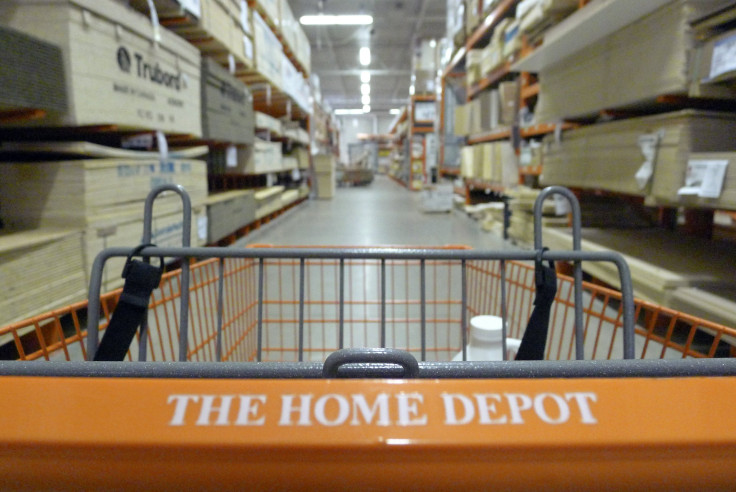 homedepot