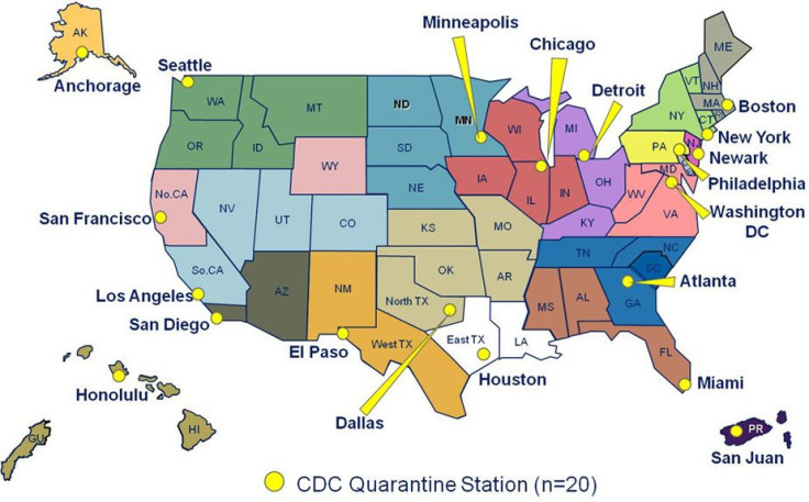 map-of-quarantines