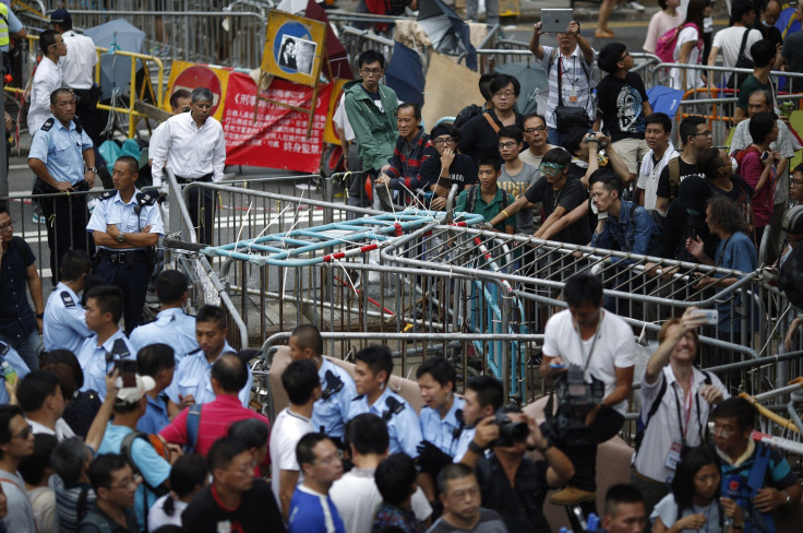 hong kong protests (3)