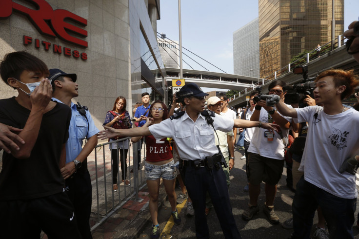 HKProtests_Oct13