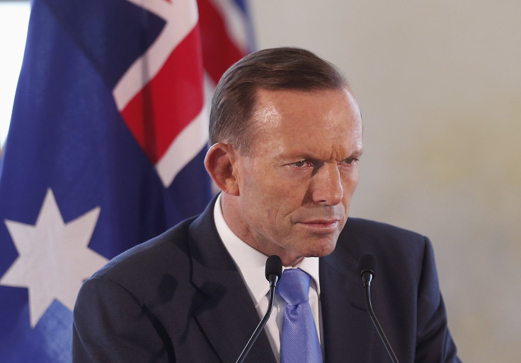 Tony Abbott_1