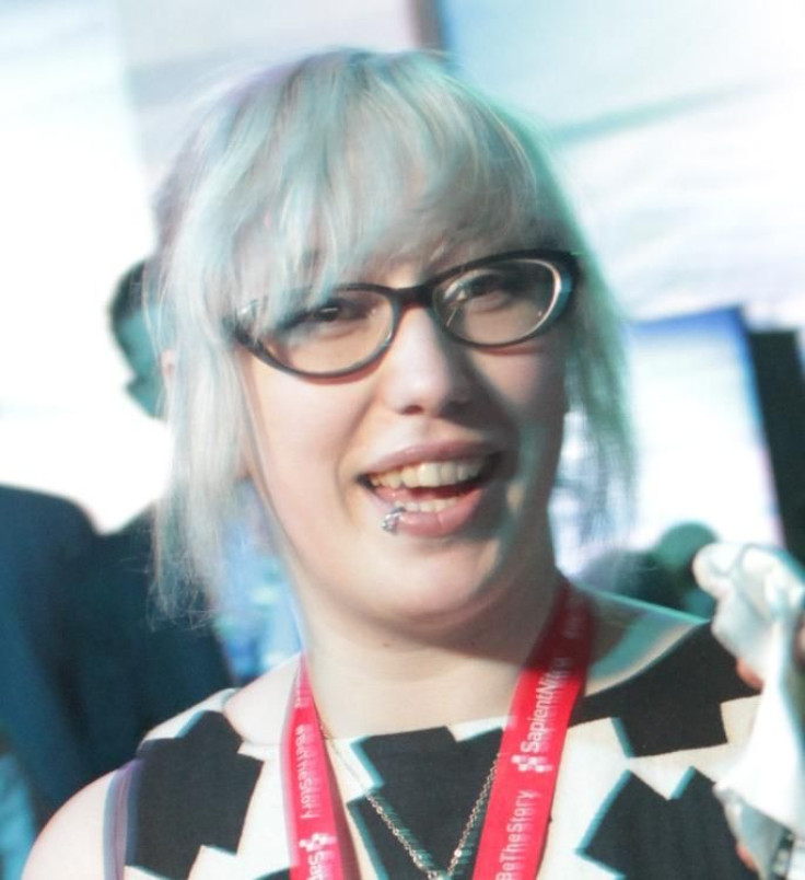 Zoe_Quinn_-_GDC_2014_(cropped)