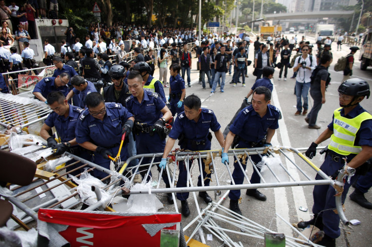 HKProtests_Oct14