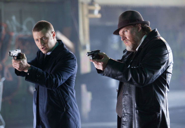 Gotham_105 synopsis spoilers 1