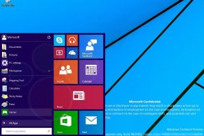 windows 10 preview free download technical tech