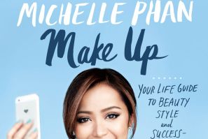 Michelle-Phan-Book-Cover
