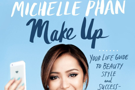 Michelle-Phan-Book-Cover