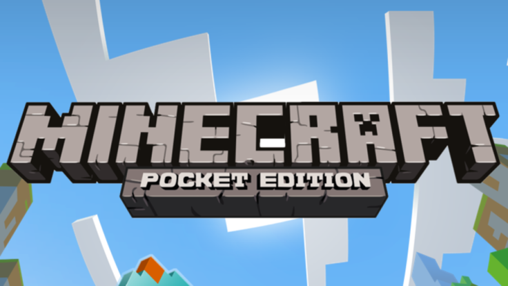 minecraft_pocket_edition